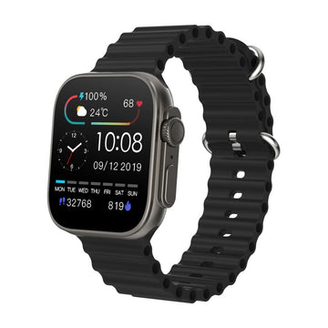 V200 ULTRA SMART WATCH